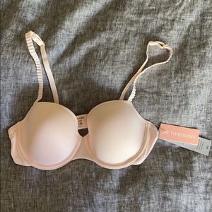 ThirdLove 24/7 Classic T-Shirt Bra